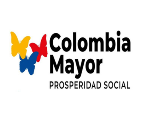 ColombiaMayor