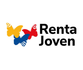 rentaJoven