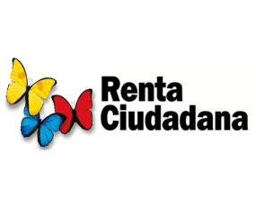 rentaCiudadana