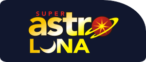 astro luna