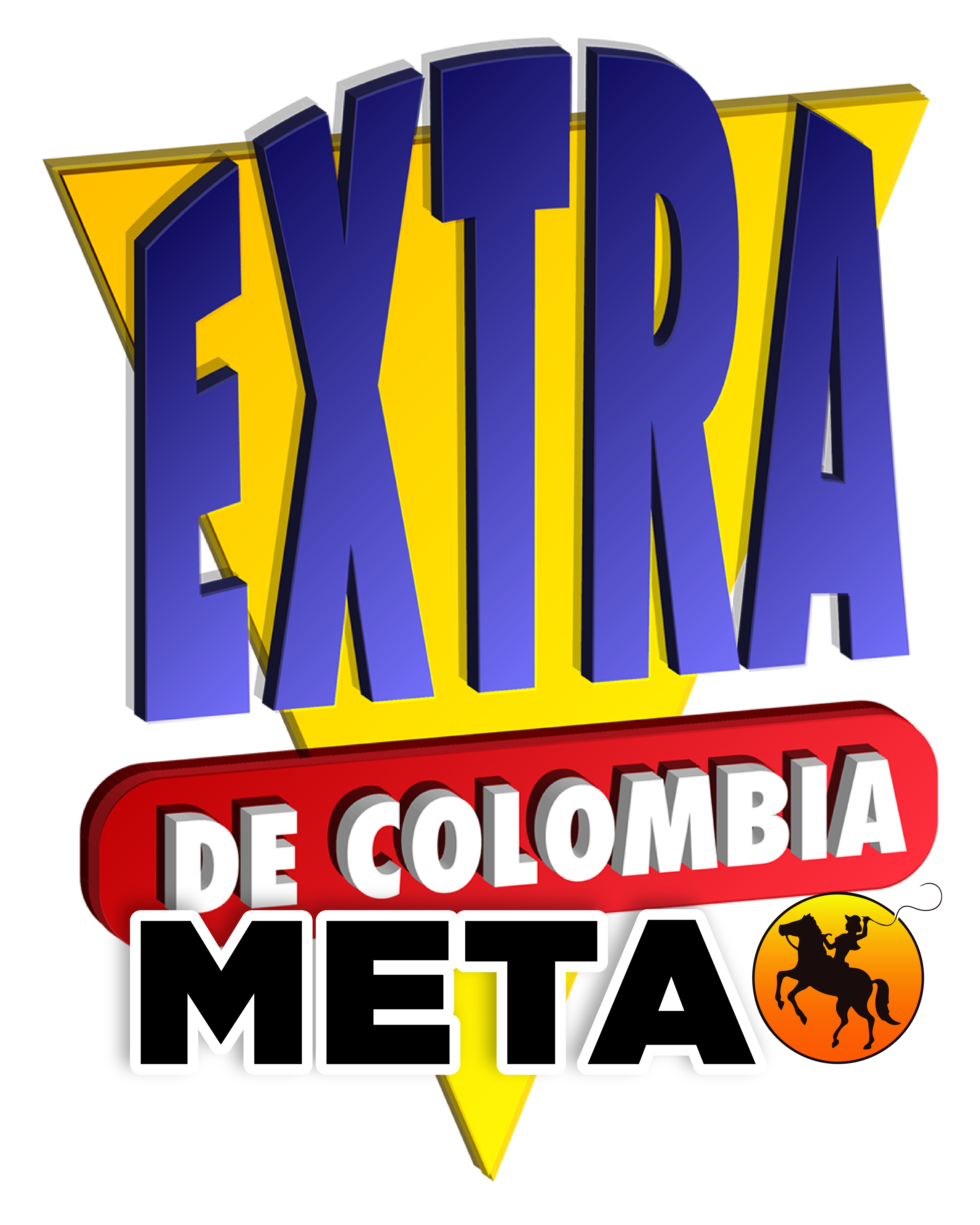 Extra Colombia Meta