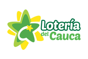 Lotería del Cauca