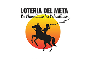 Lotería del Meta