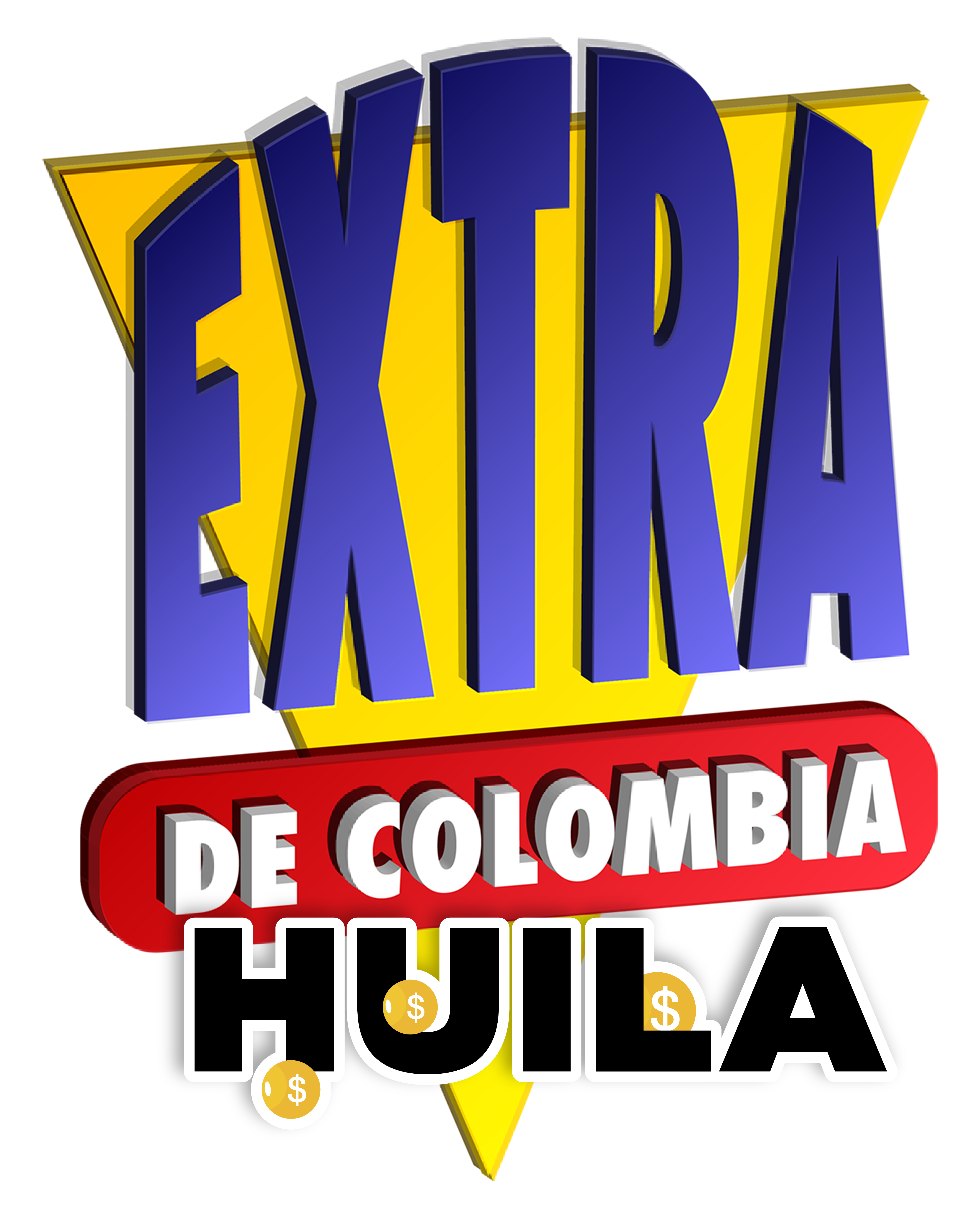 Extra Colombia Huila