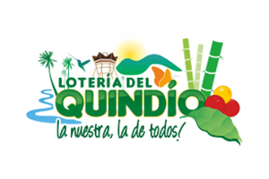 Lotería del Quindio