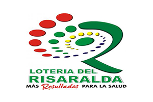 Lotería del Risaralda