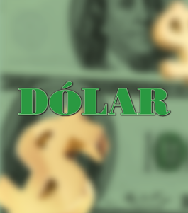 dolar