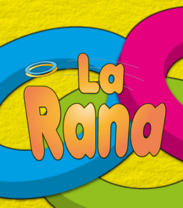 rana