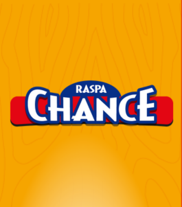 Chance