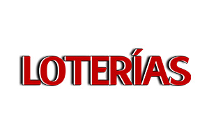 loterias