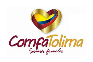 Comfatolima