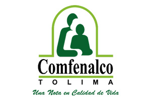 Comfenalco