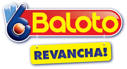 rEVANCHA_BALOO.png