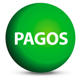 pagos